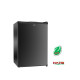Walton WFS-TN3-RBXX-XX Refrigerator